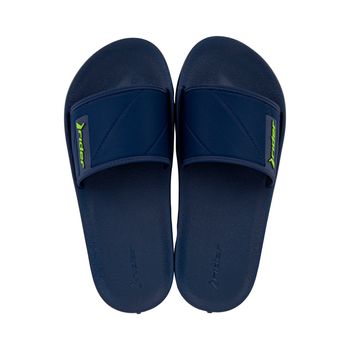 Chinelo-Slide-Azul-Street-|-Rider-Tamanho--39---Cor--AZUL-0